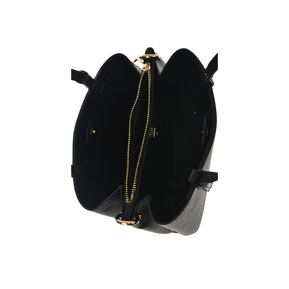 Tote Bag AM0855Nero