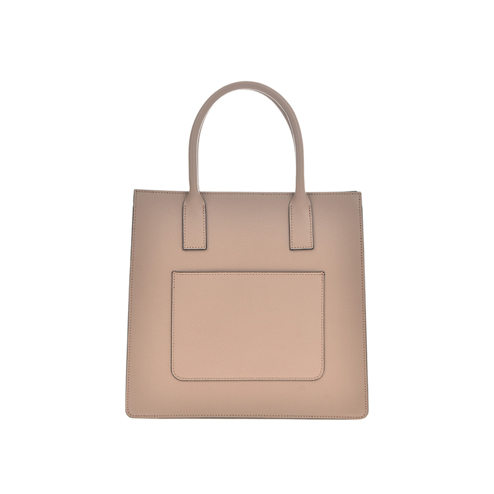 Tote Bag AM0896Cipria