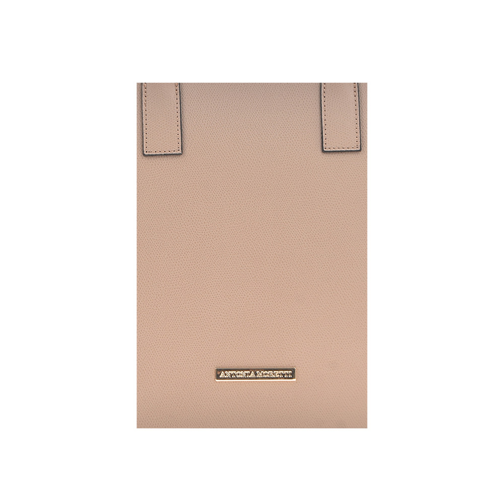 Tote Bag AM0896Cipria
