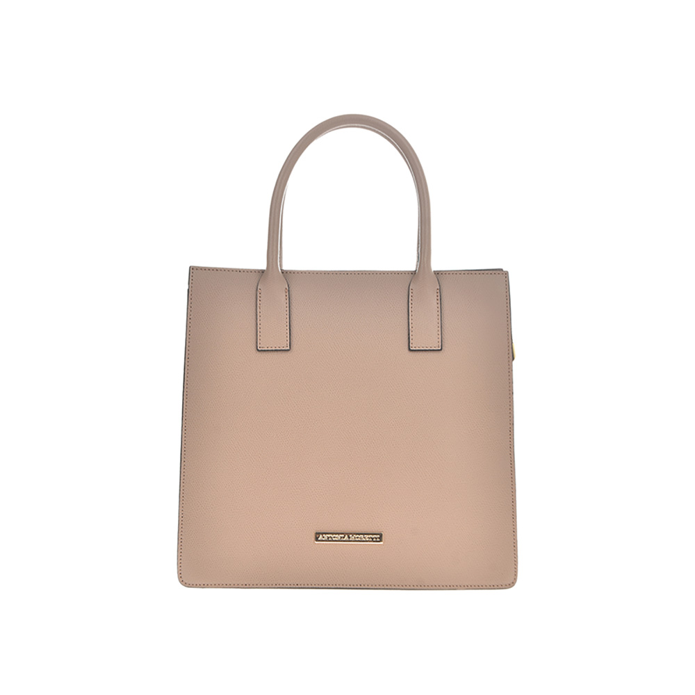 Tote Bag AM0896Cipria