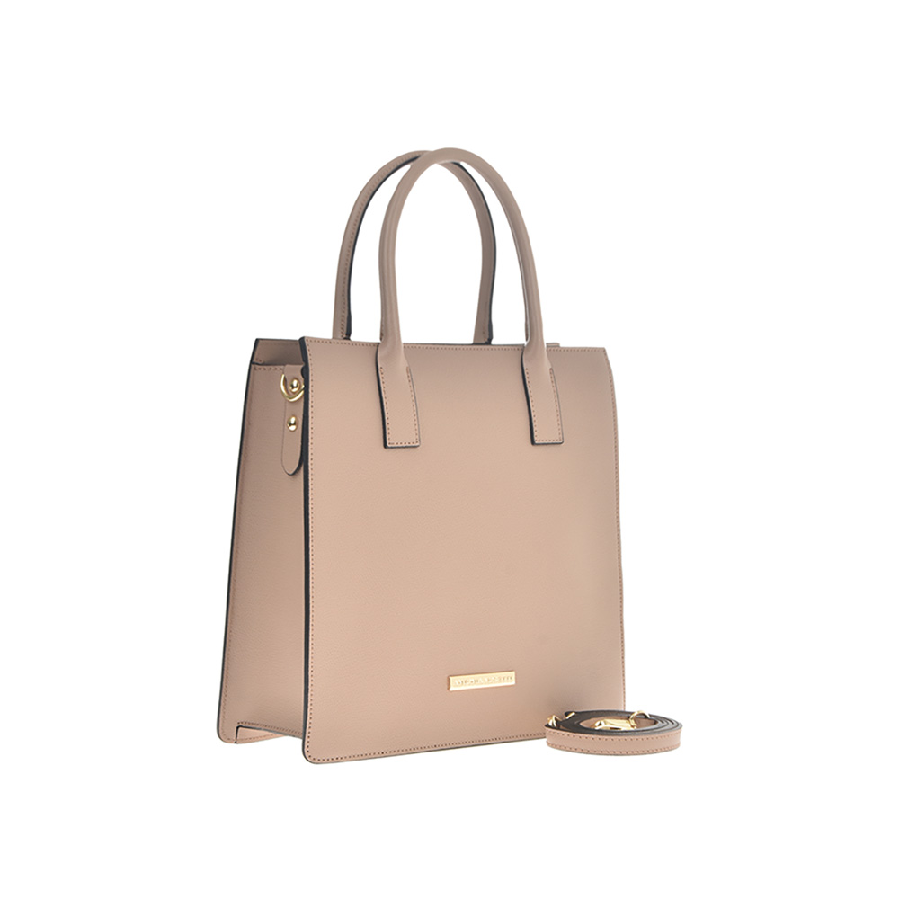 Tote Bag AM0896Cipria