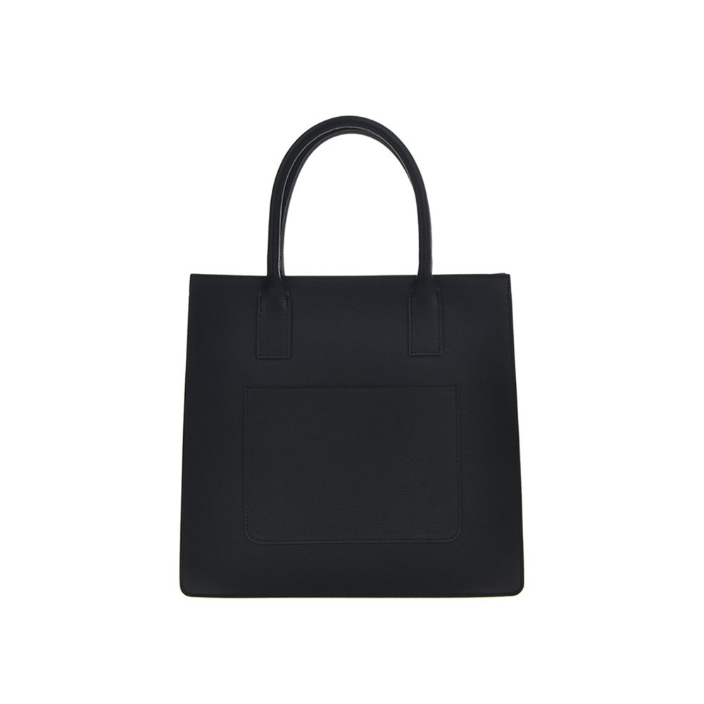 Tote Bag AM0896Nero