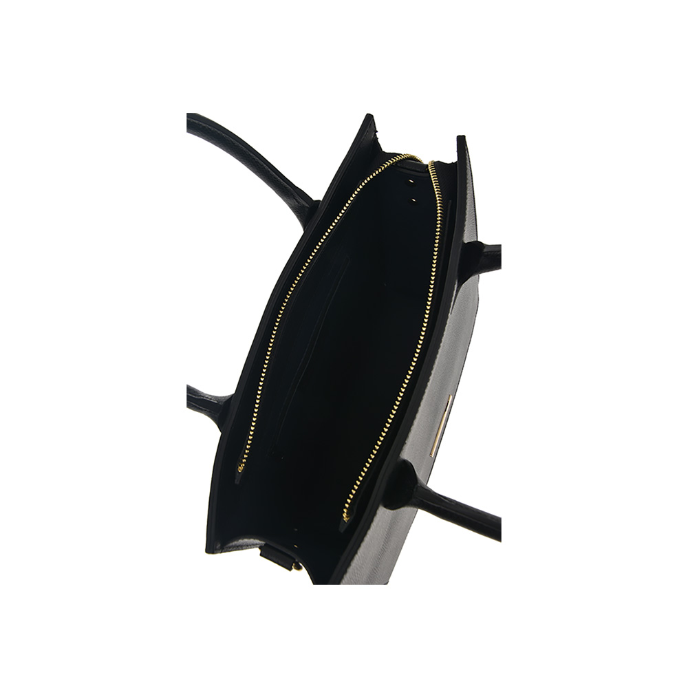Tote Bag AM0896Nero