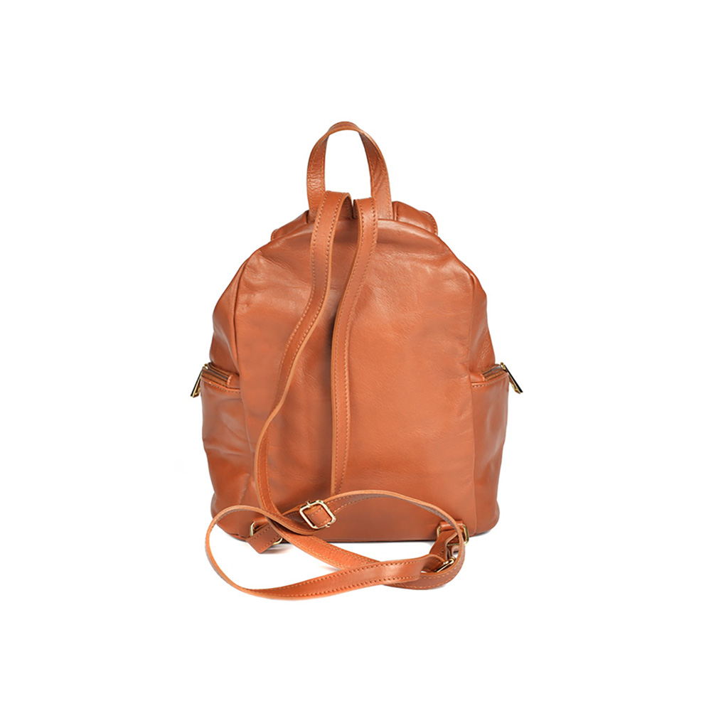Backpack AM0101Arancio