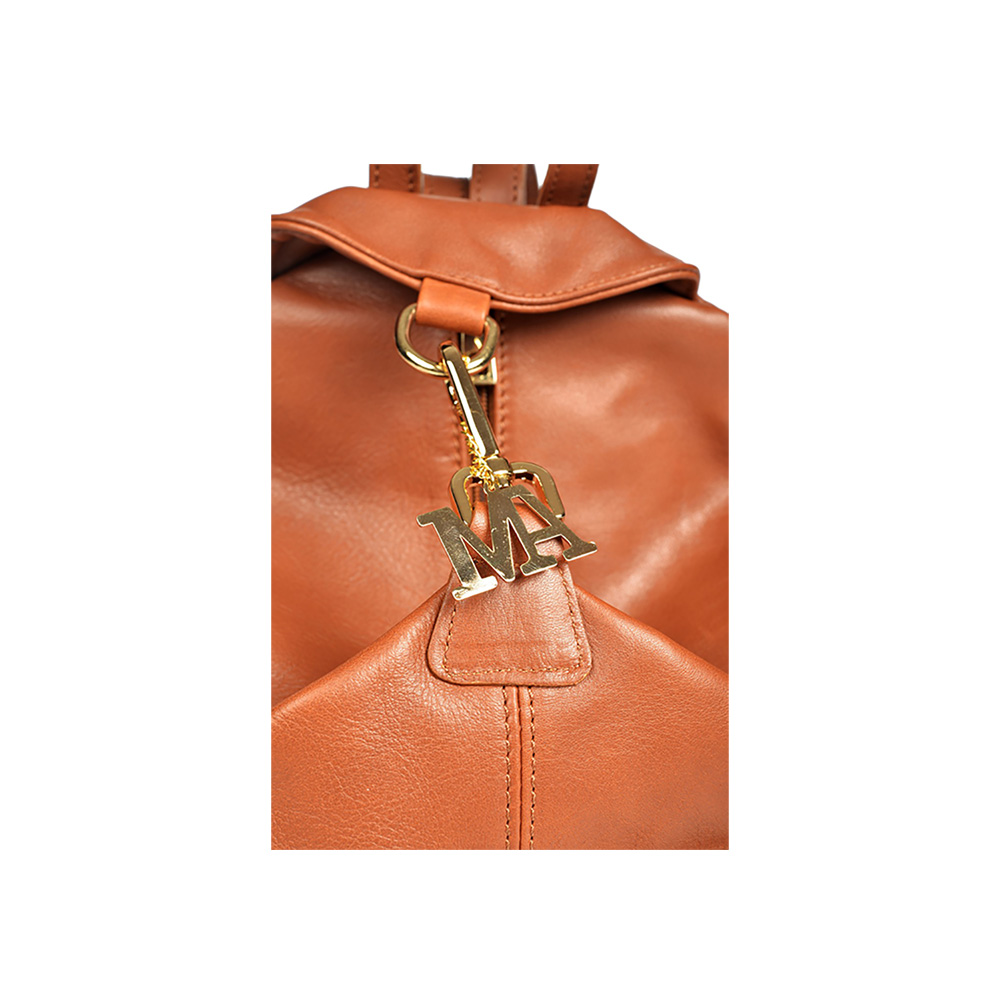 Backpack AM0101Arancio