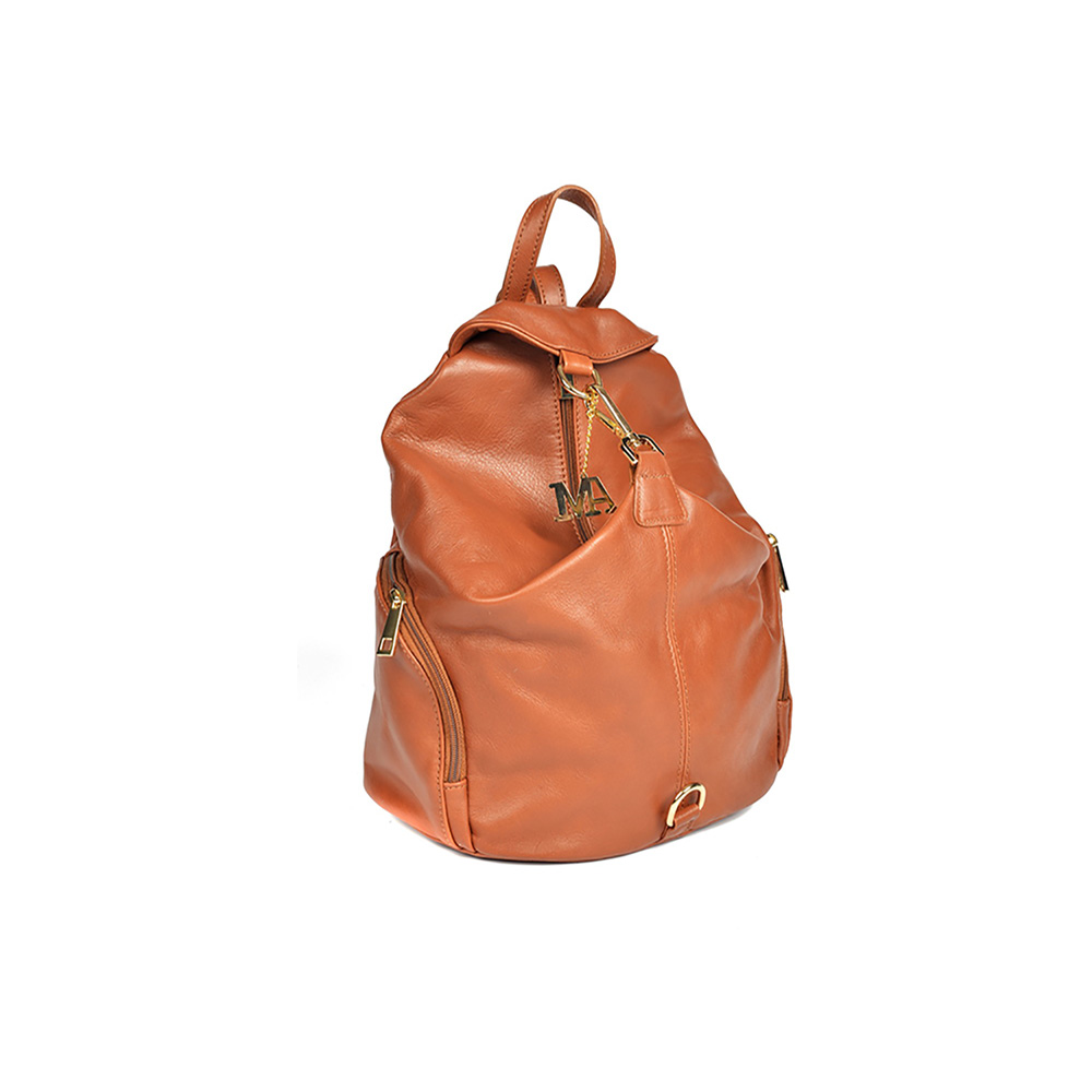 Backpack AM0101Arancio
