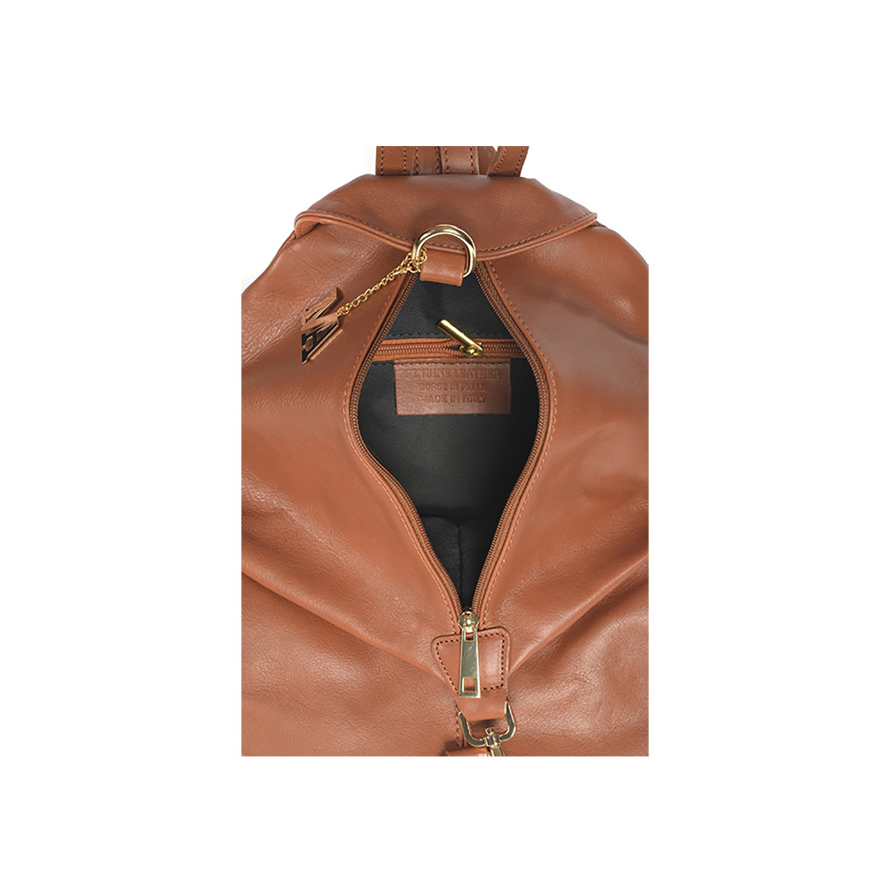 Backpack AM0101Arancio