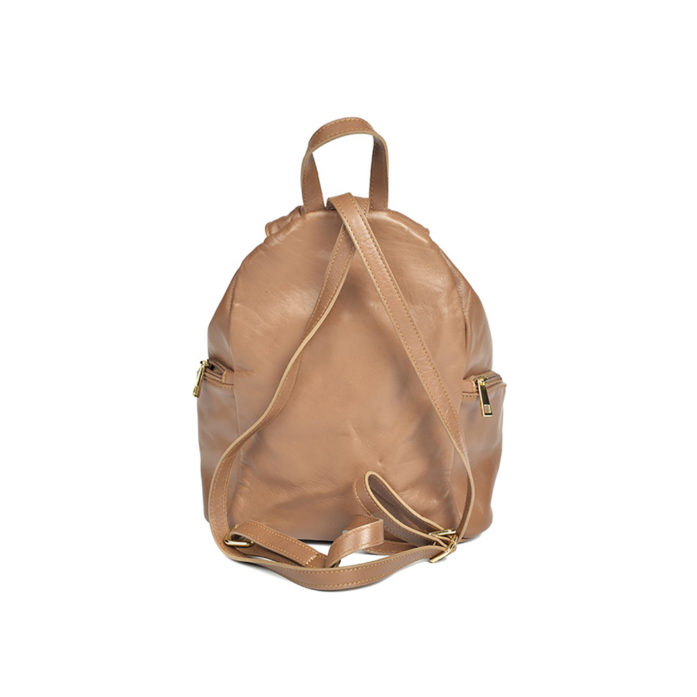 Backpack AM0101Beige