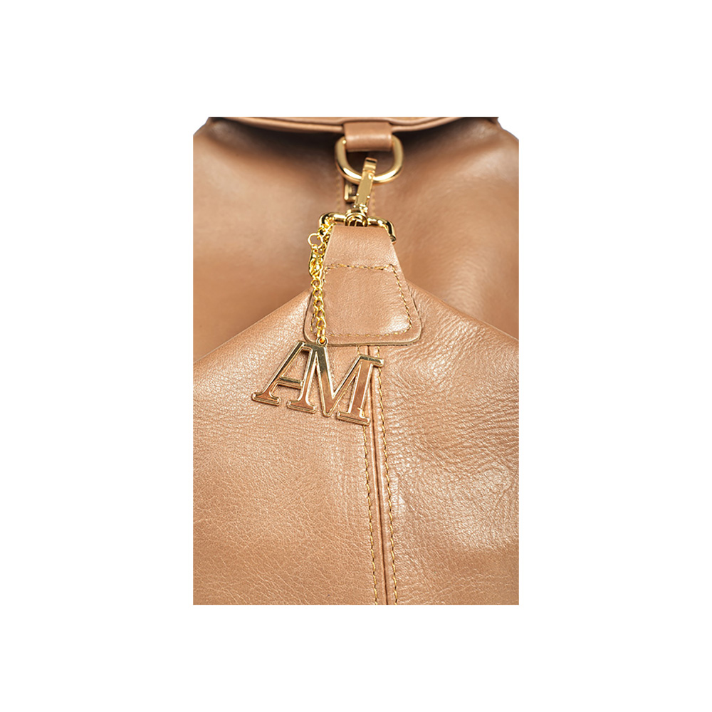 Backpack AM0101Beige