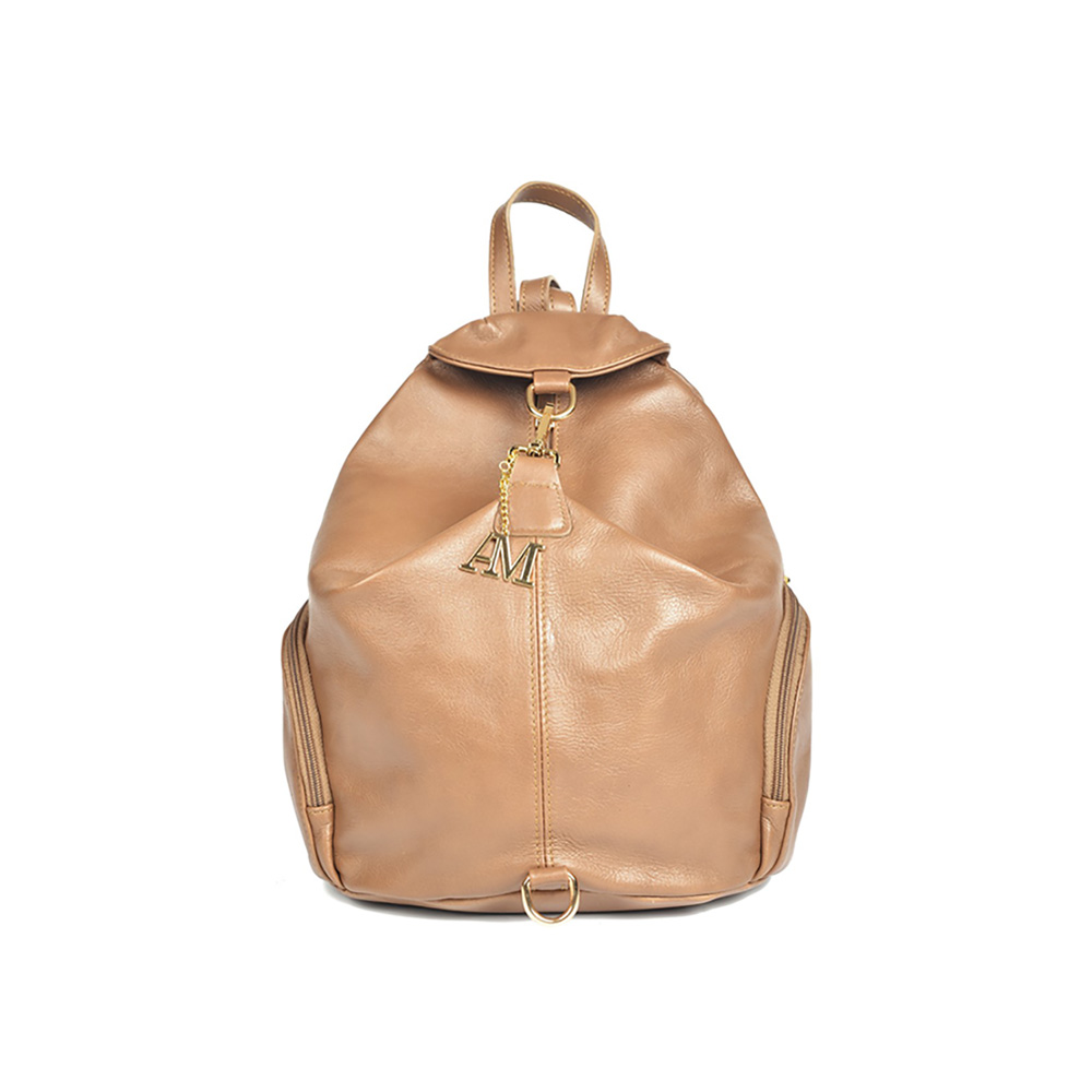 Backpack AM0101Beige