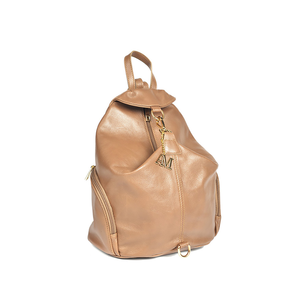 Backpack AM0101Beige