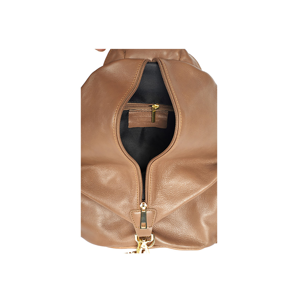 Backpack AM0101Beige
