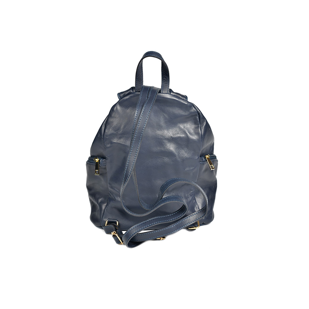 Backpack AM0101Blu