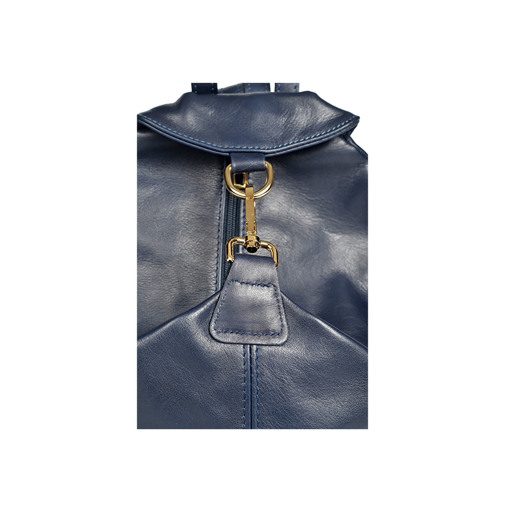 Backpack AM0101Blu