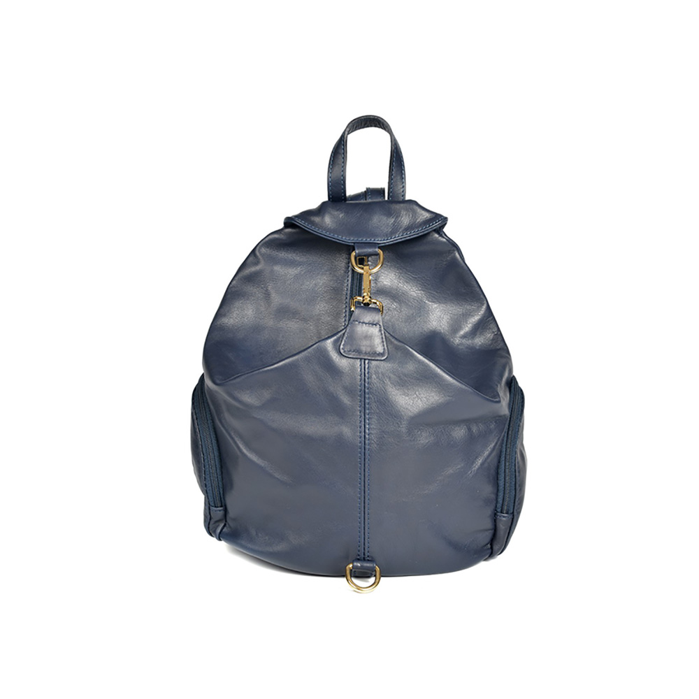 Backpack AM0101Blu