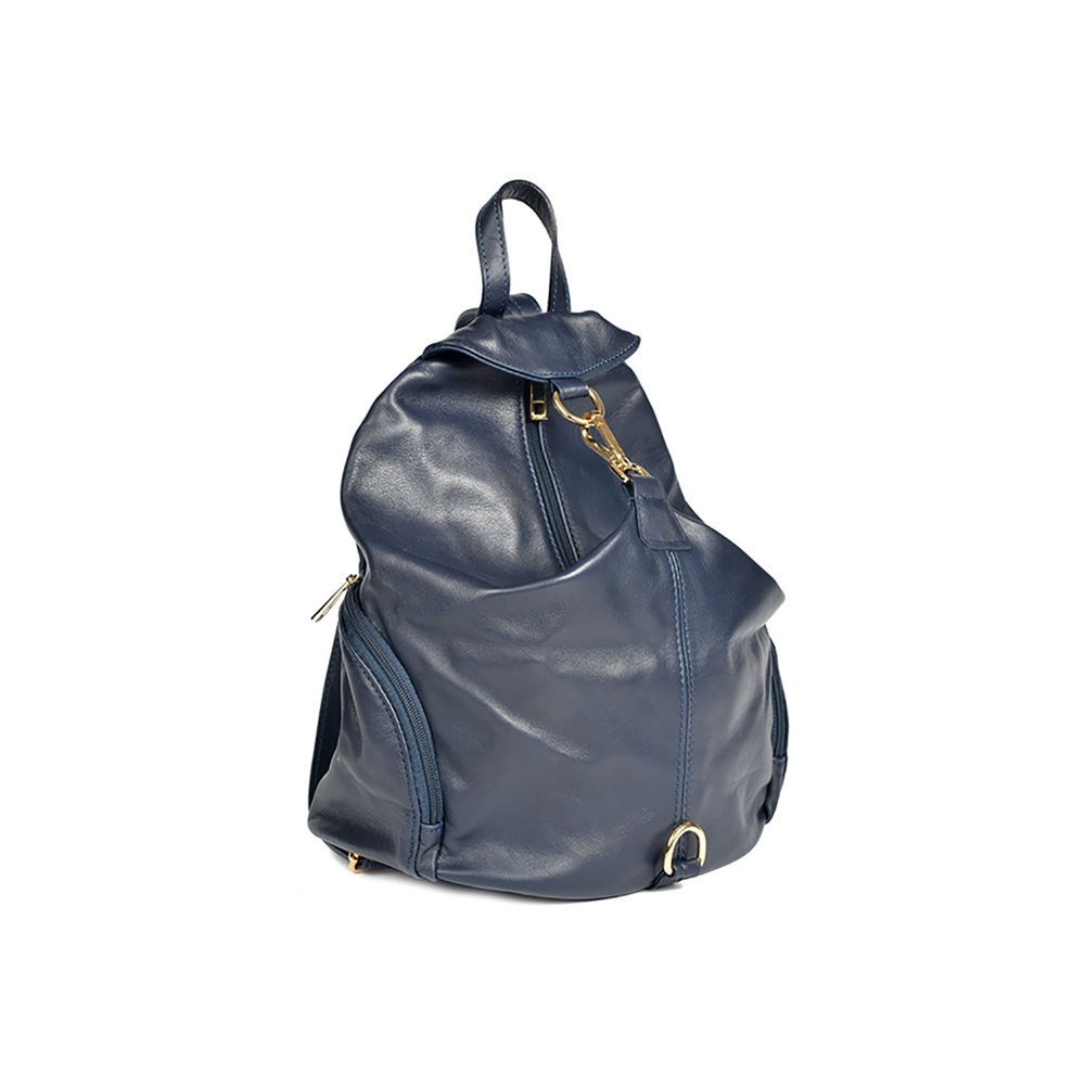 Backpack AM0101Blu