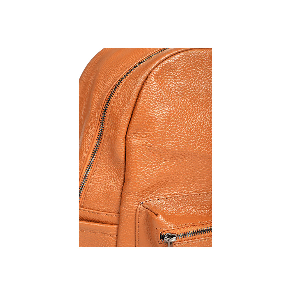 Backpack AM0102Arancio