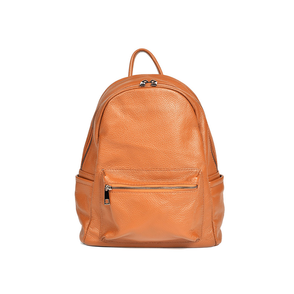Backpack AM0102Arancio