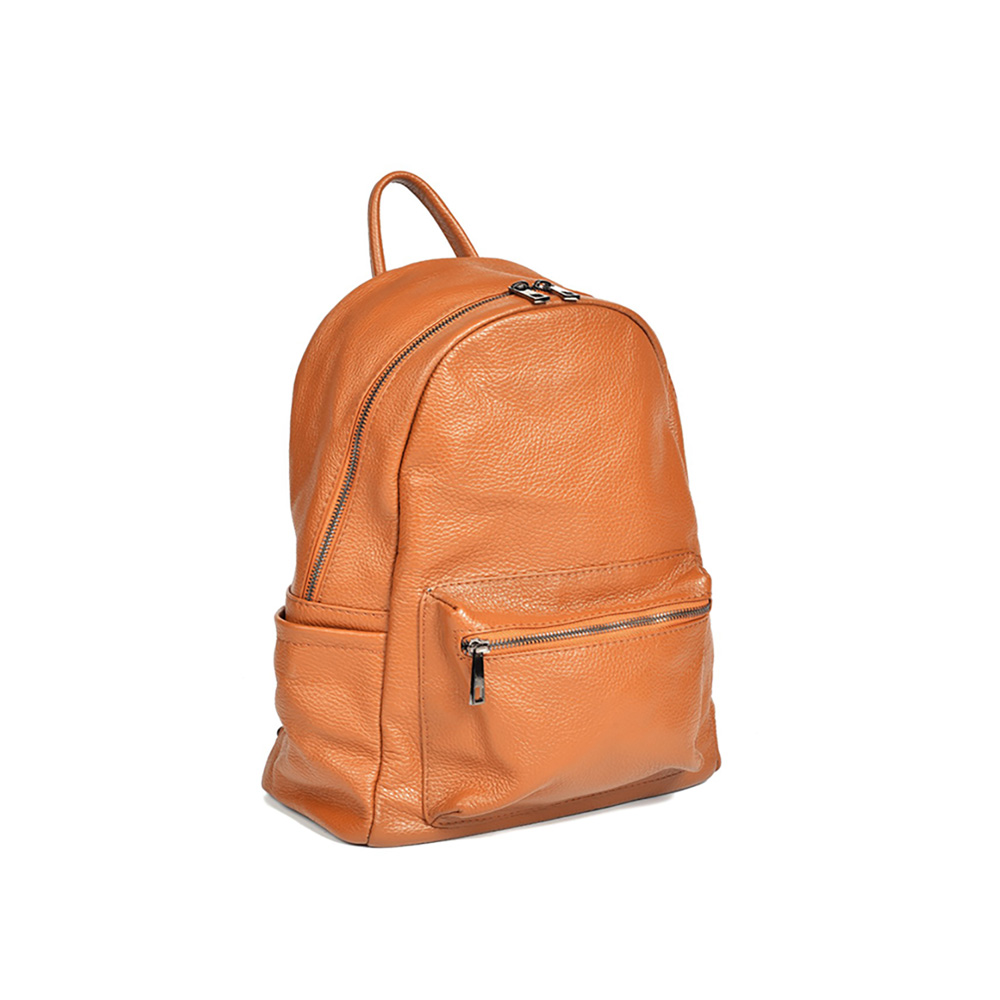 Backpack AM0102Arancio