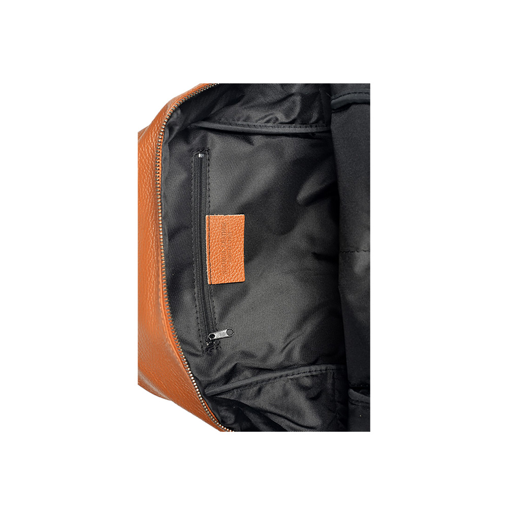 Backpack AM0102Arancio