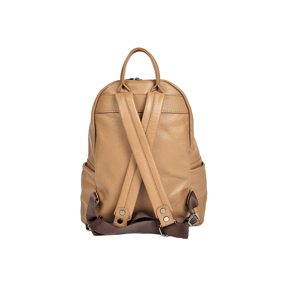 Backpack AM0102Beige