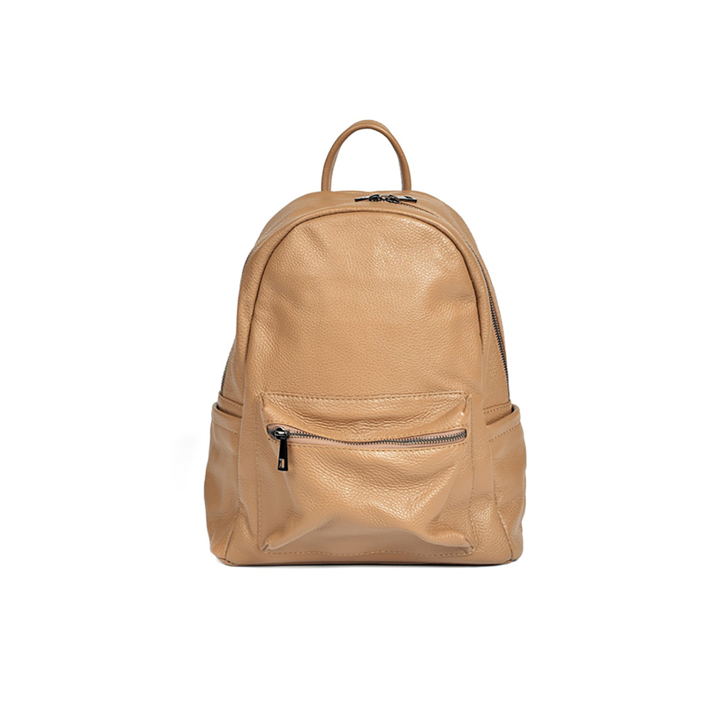 Backpack AM0102Beige