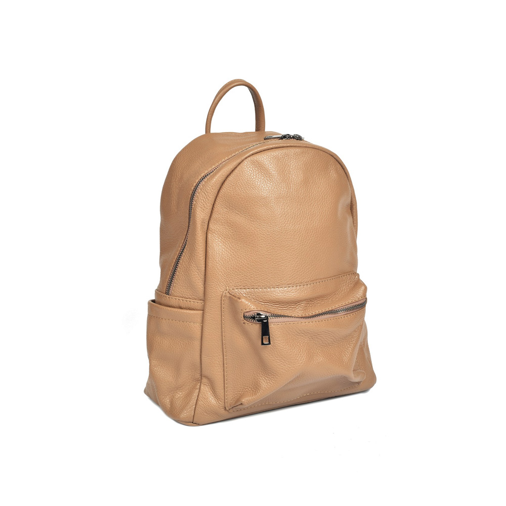 Backpack AM0102Beige