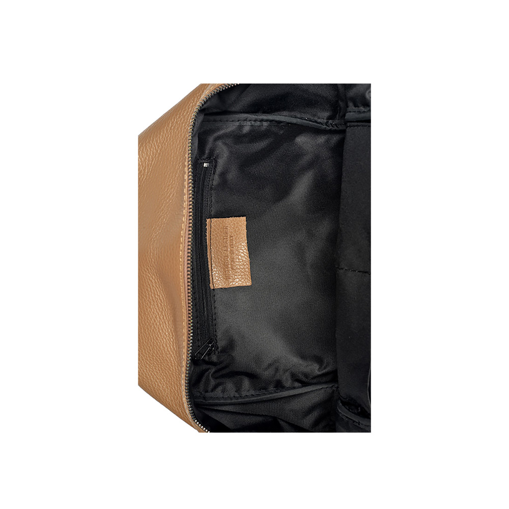 Backpack AM0102Beige