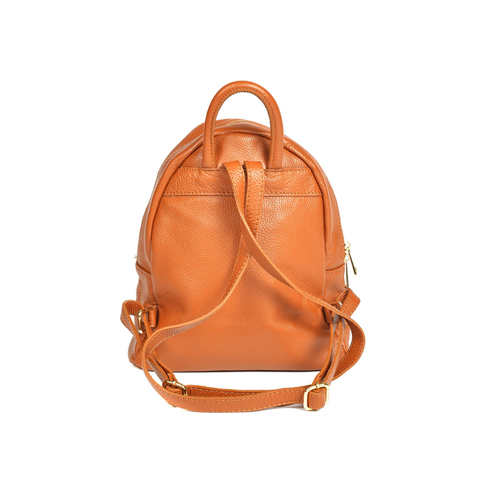 Backpack AM0103Arancio