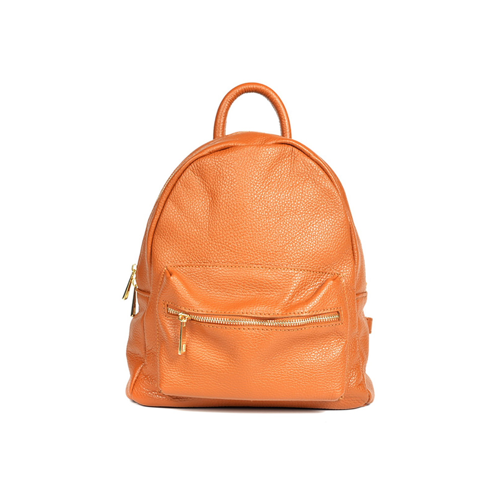 Backpack AM0103Arancio