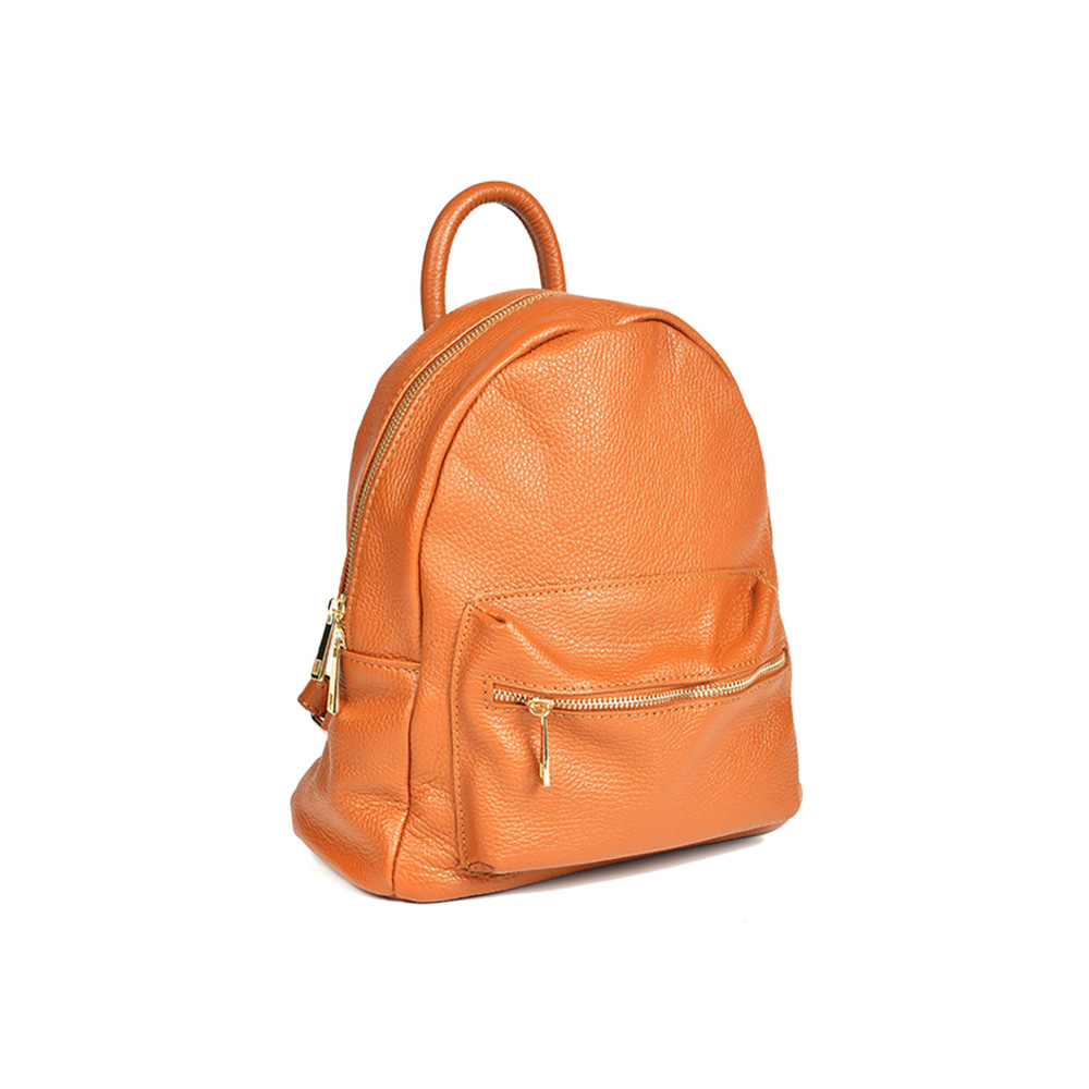 Backpack AM0103Arancio