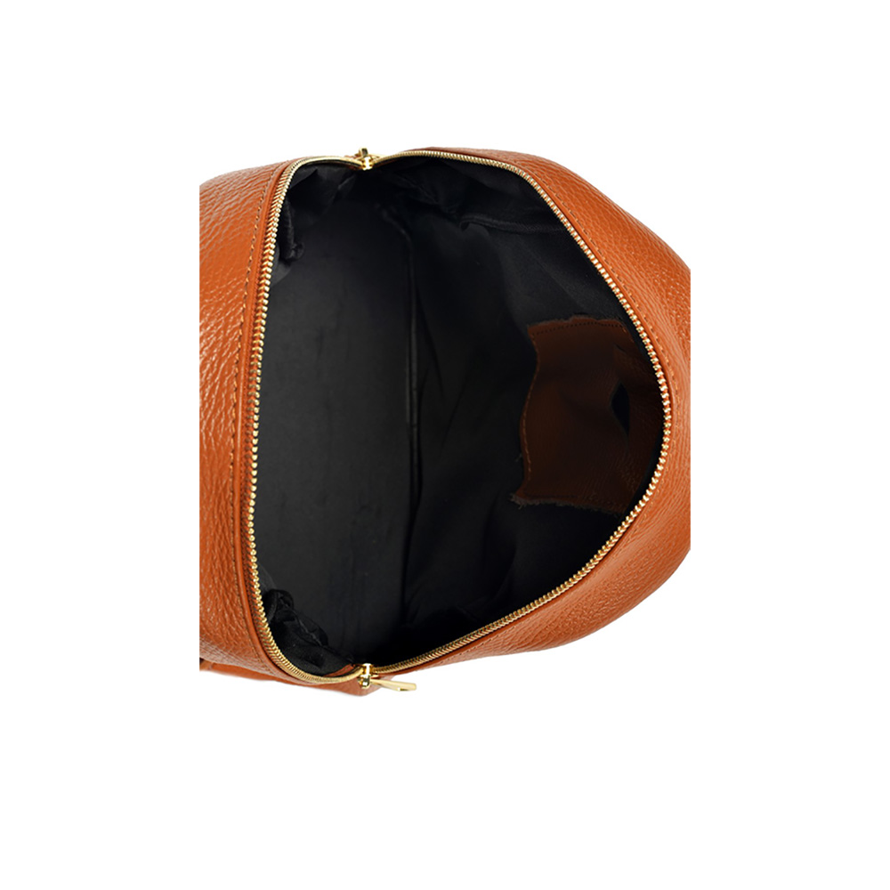 Backpack AM0103Arancio