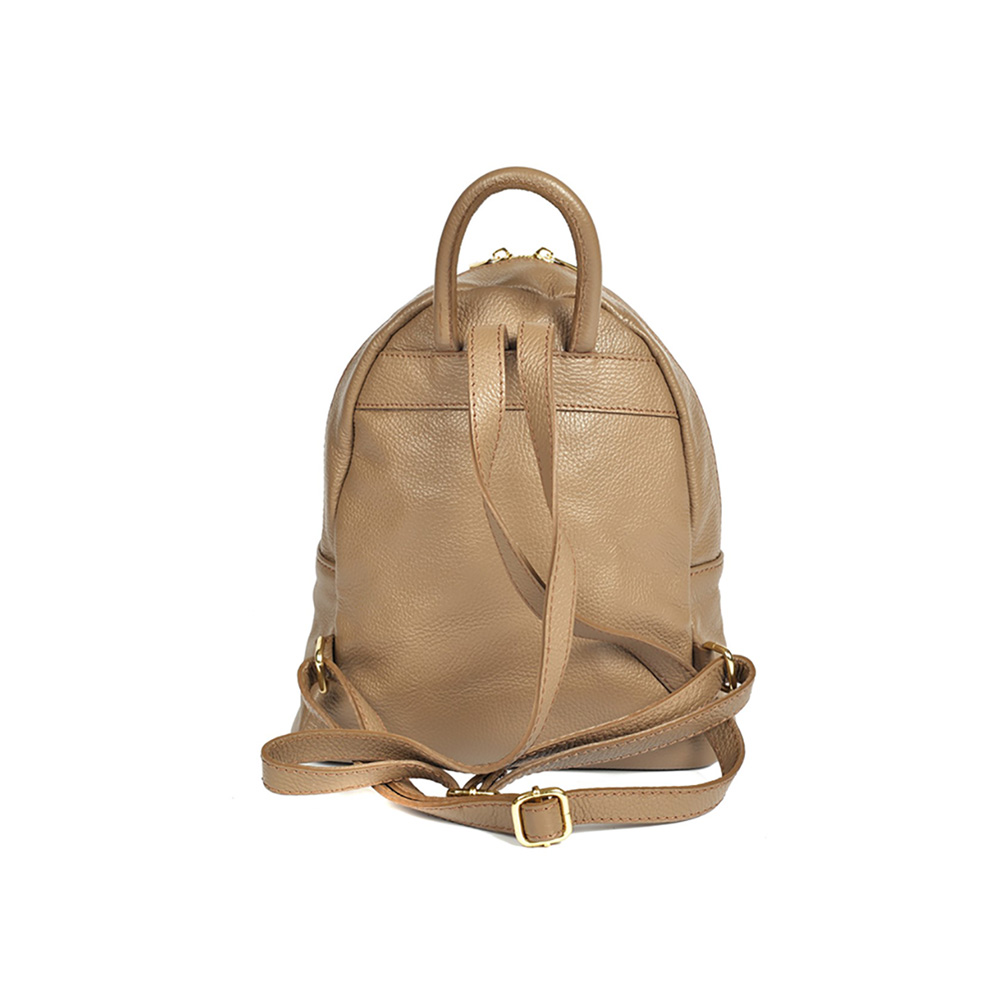 Backpack AM0103Beige