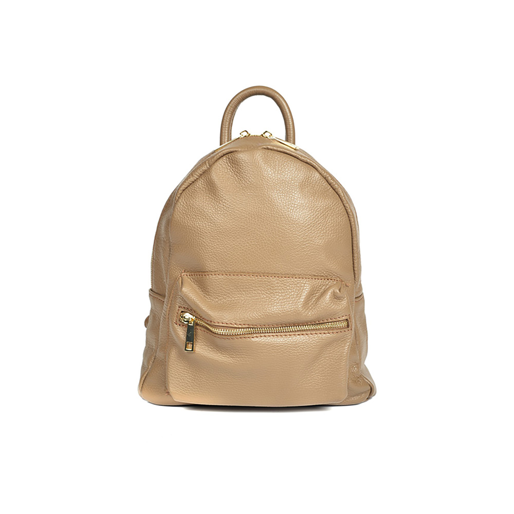 Backpack AM0103Beige