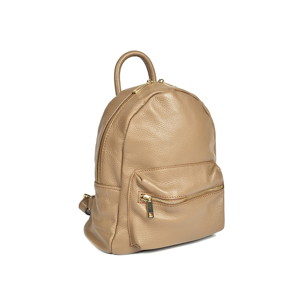 Backpack AM0103Beige