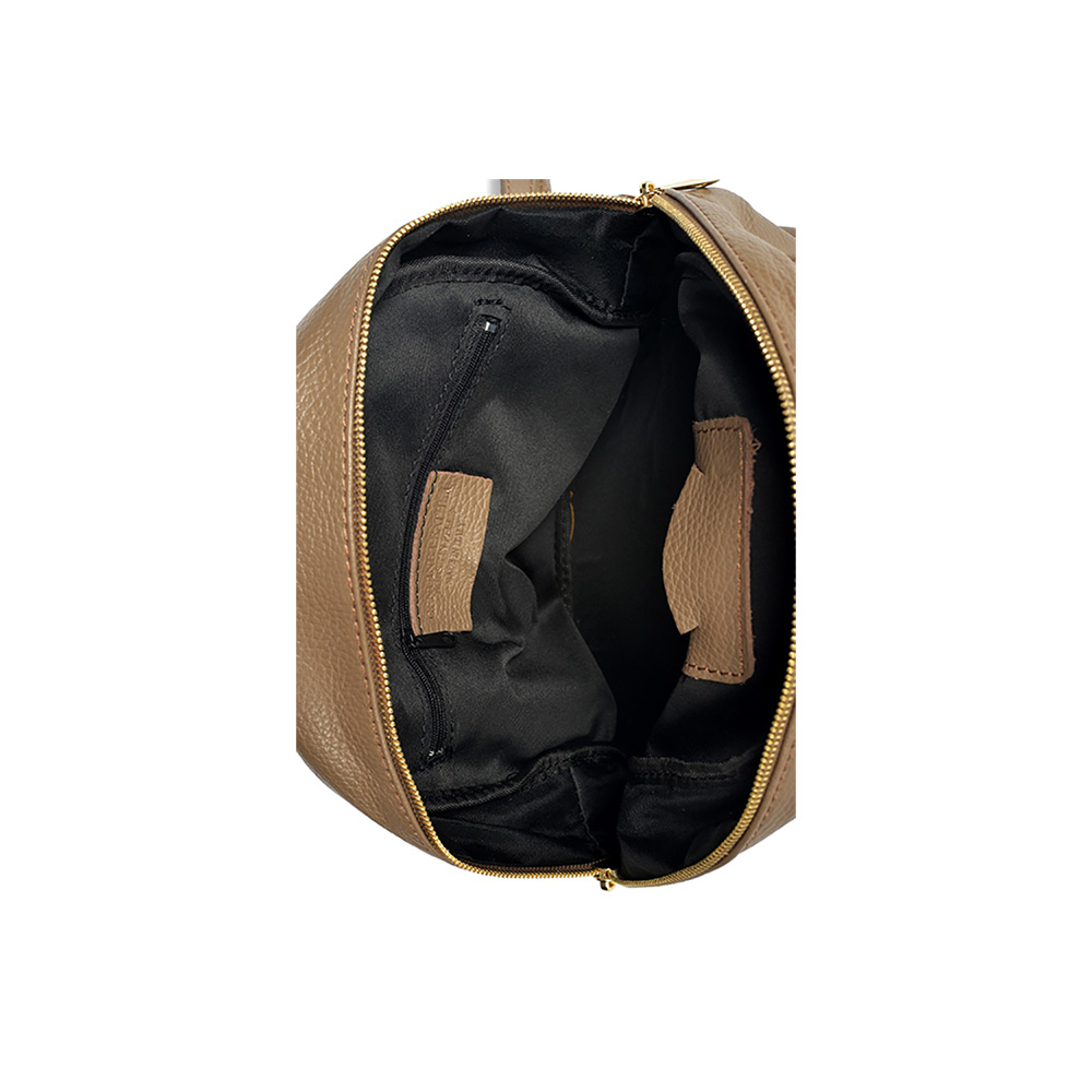 Backpack AM0103Beige