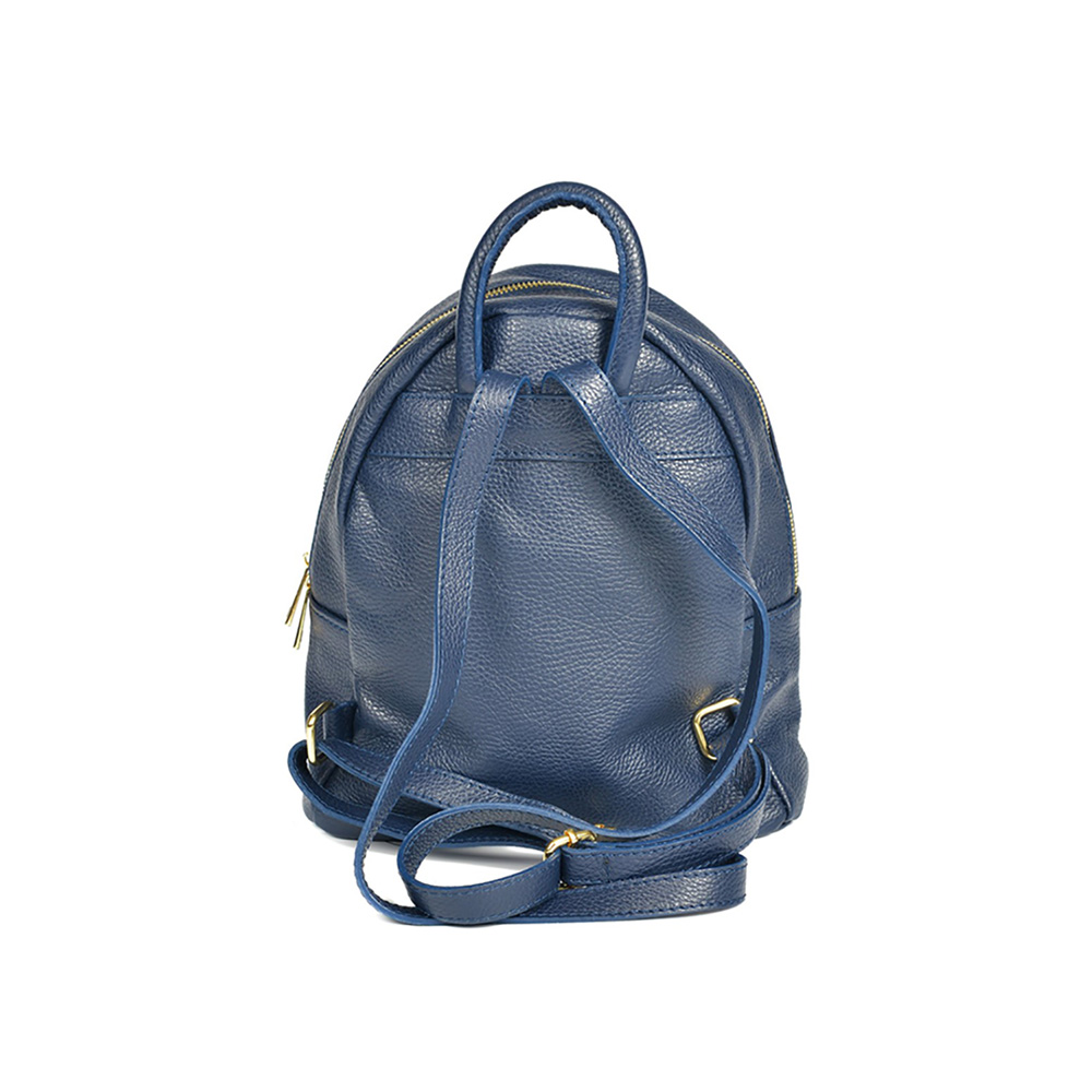 Backpack AM0103Blu
