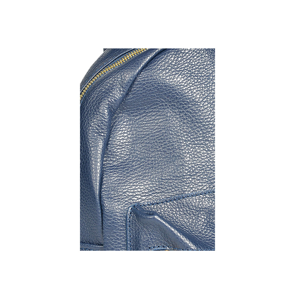 Backpack AM0103Blu
