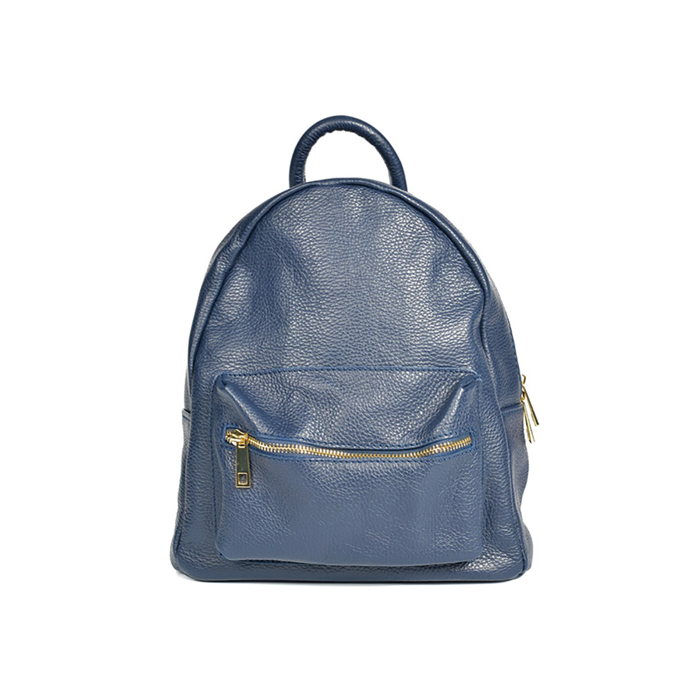 Backpack AM0103Blu