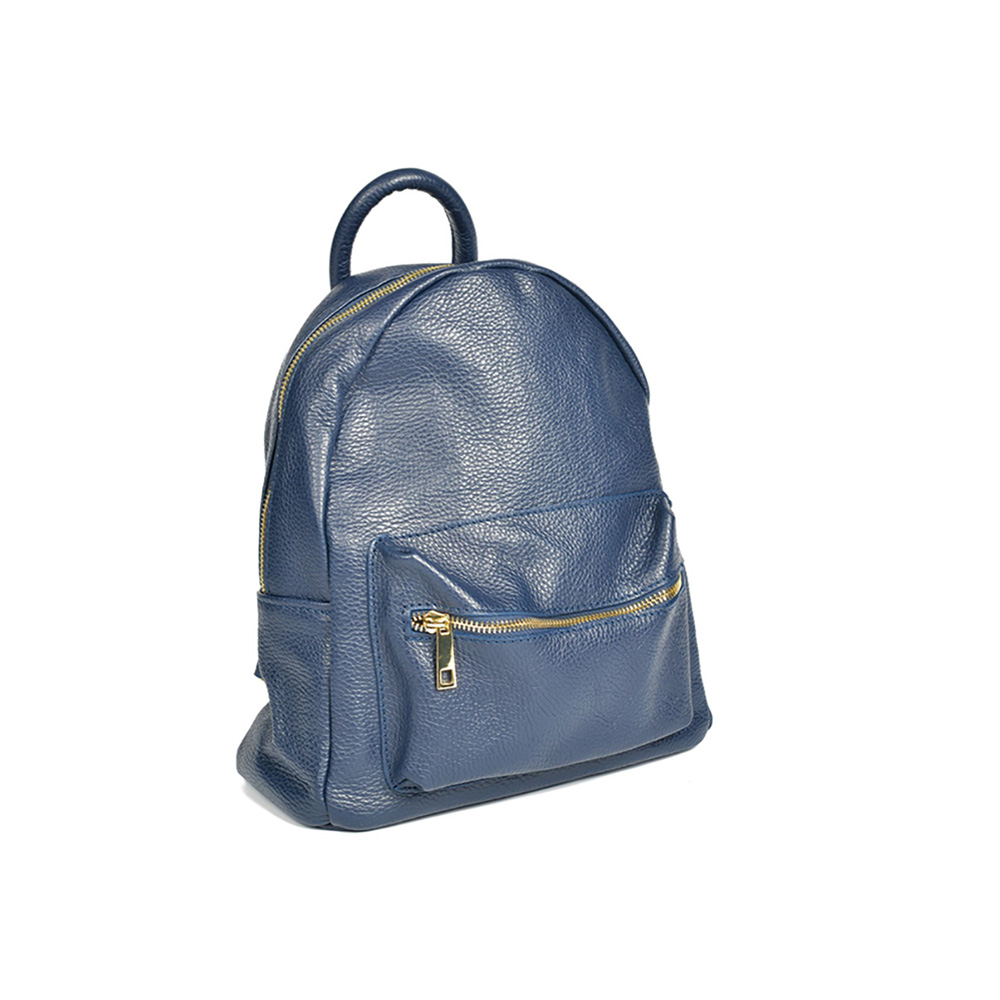 Backpack AM0103Blu