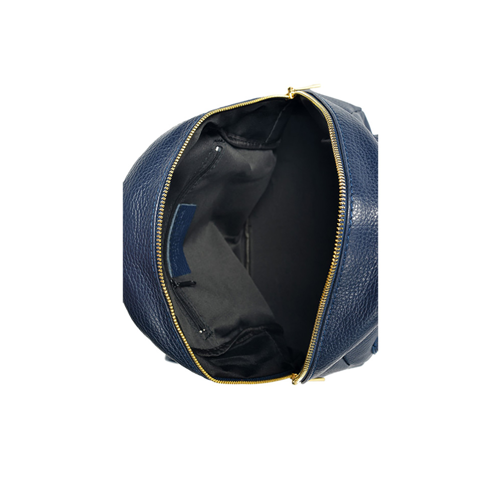 Backpack AM0103Blu