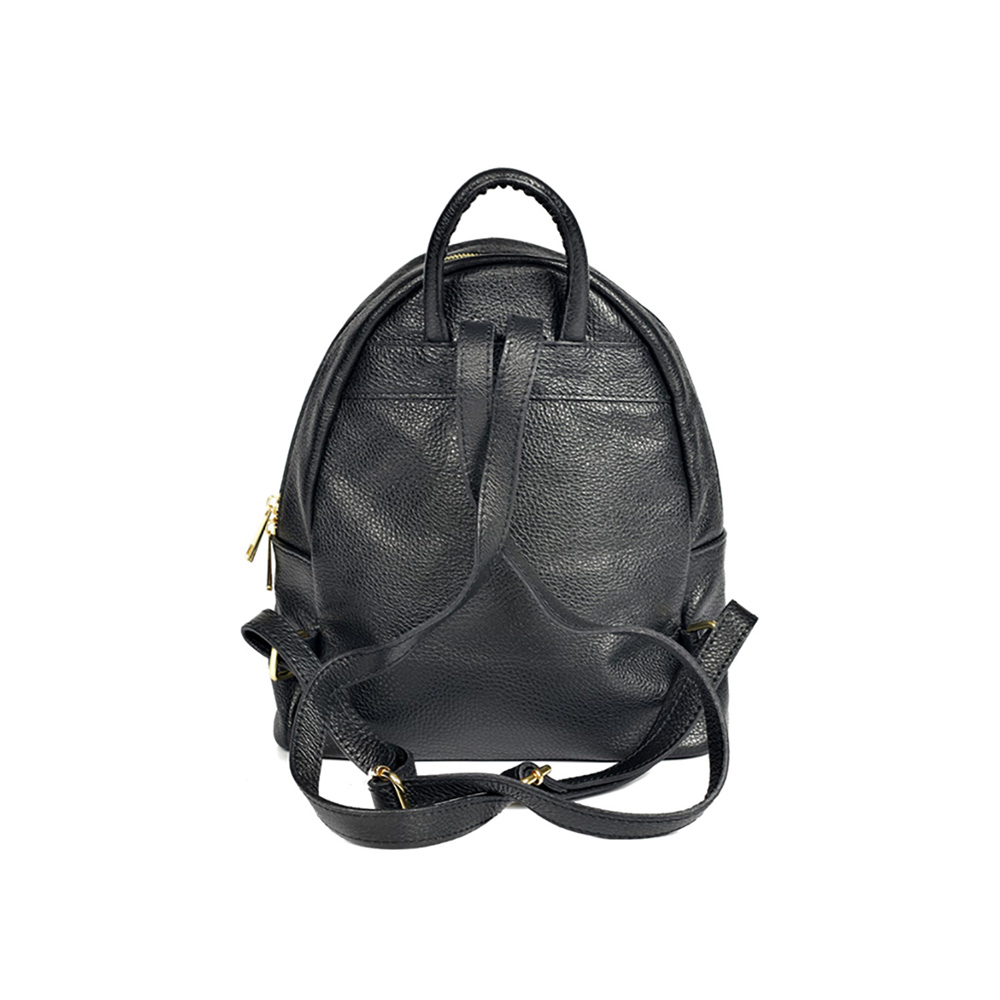 Backpack AM0103Nero