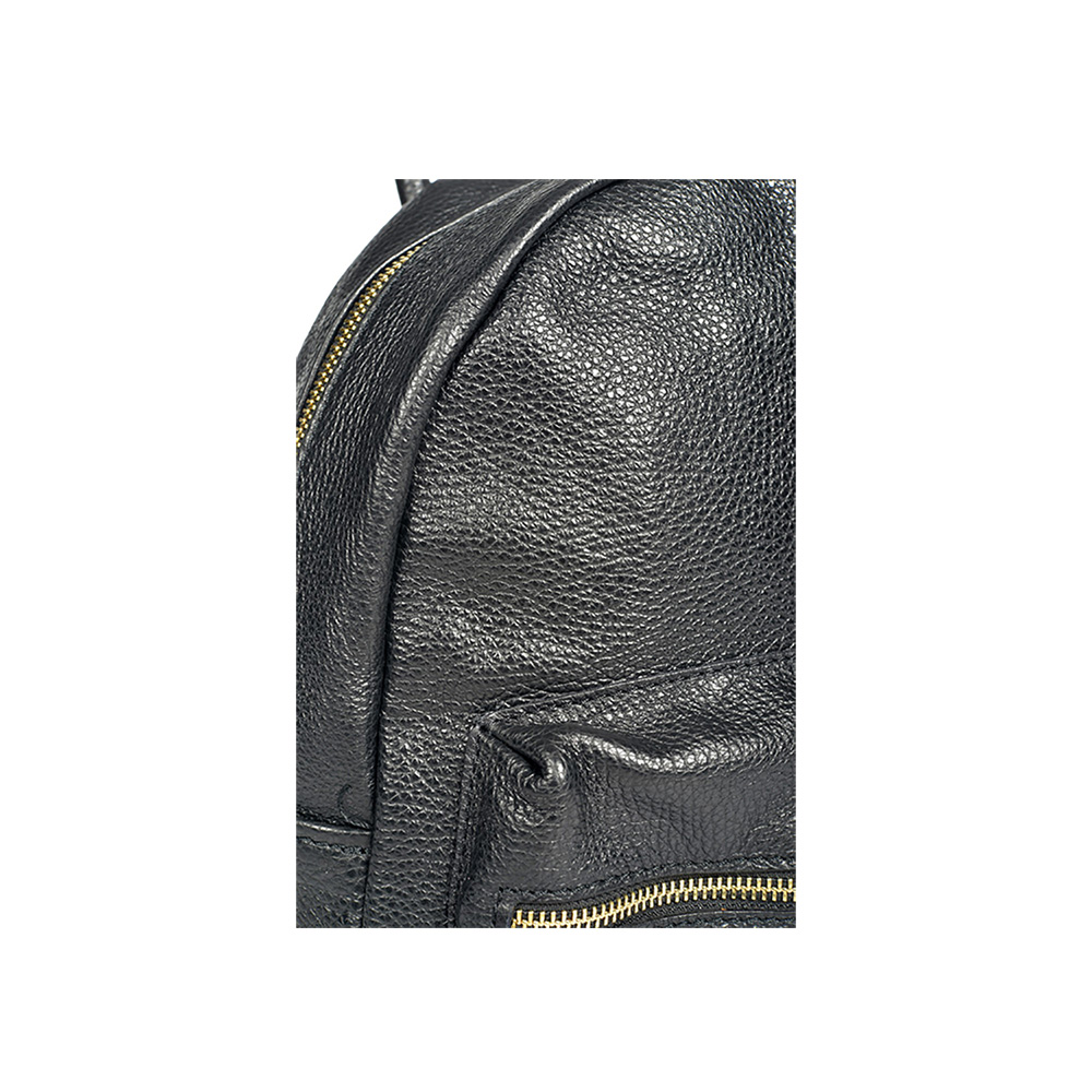 Backpack AM0103Nero
