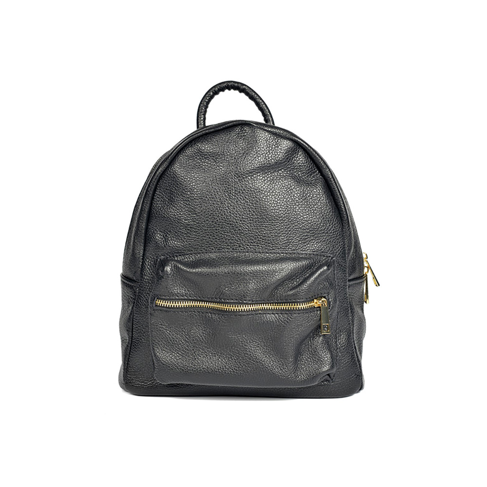 Backpack AM0103Nero