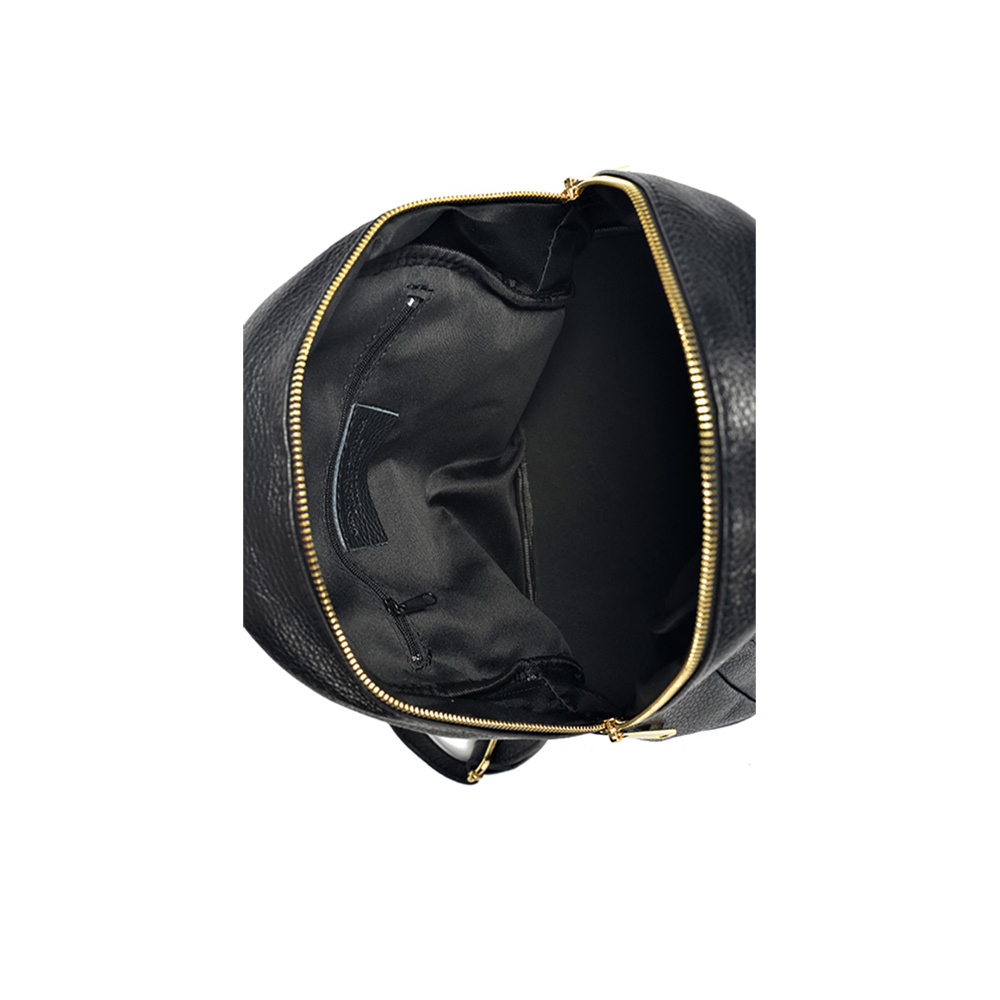 Backpack AM0103Nero