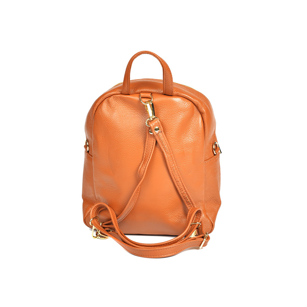 Backpack AM0104Arancio