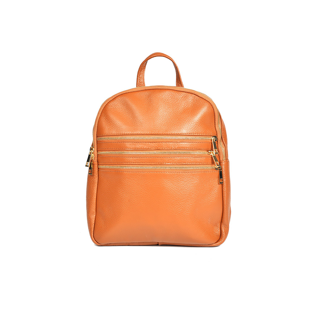 Backpack AM0104Arancio