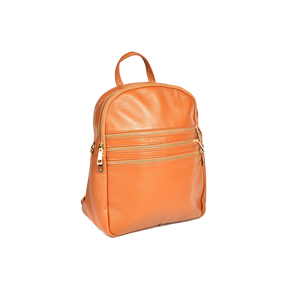 Backpack AM0104Arancio