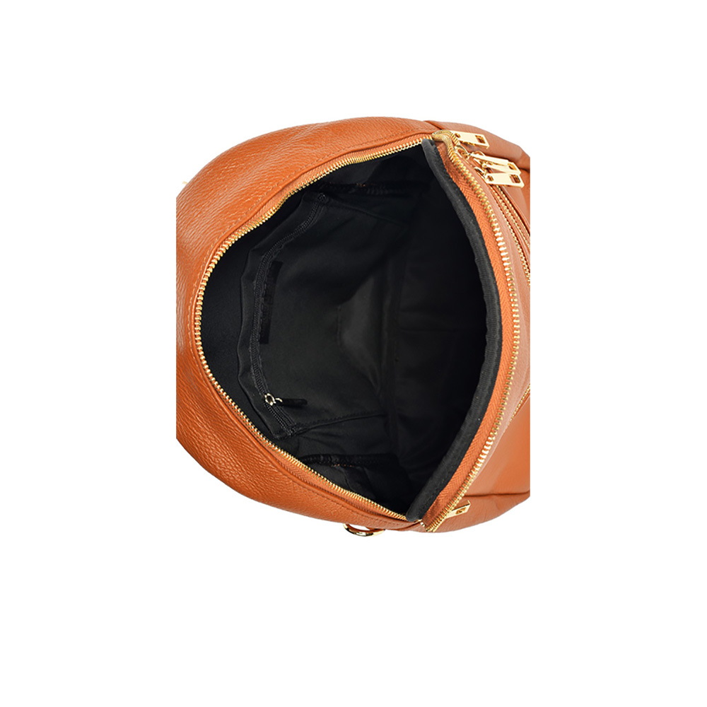 Backpack AM0104Arancio