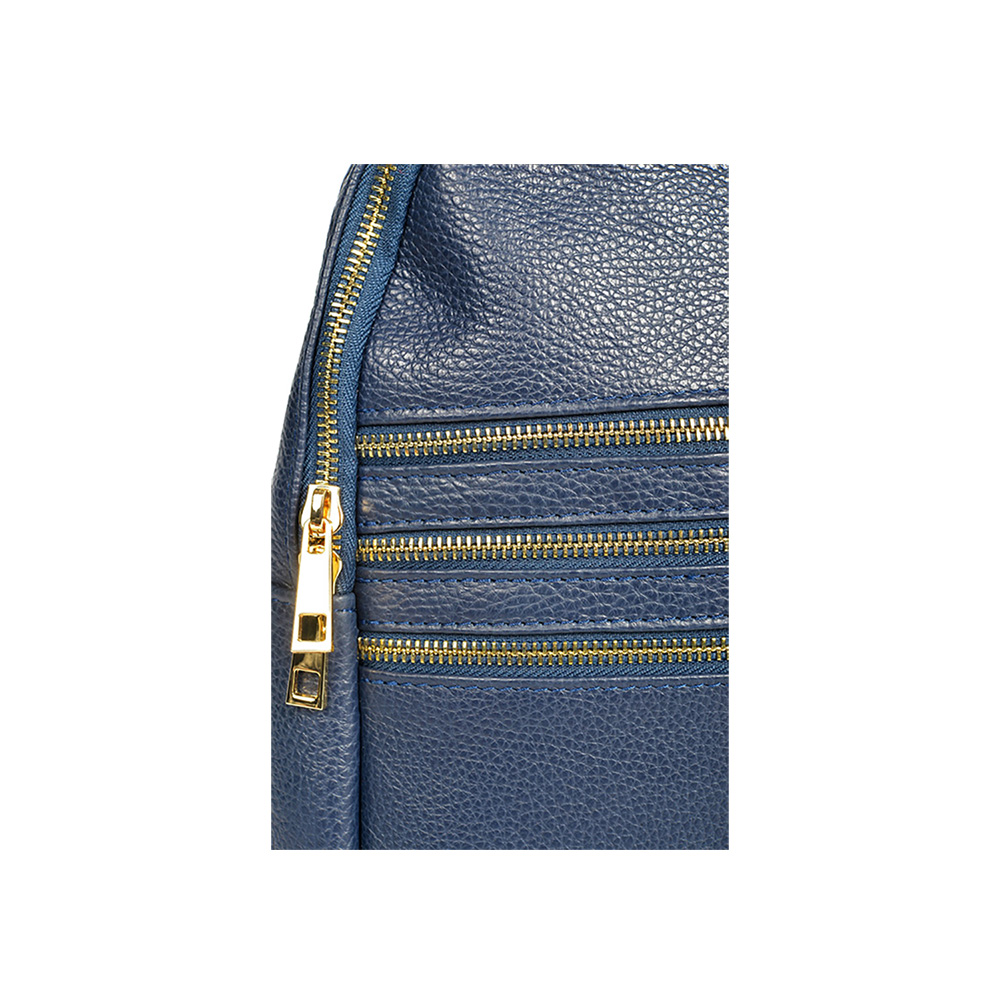 Backpack AM0104Blu